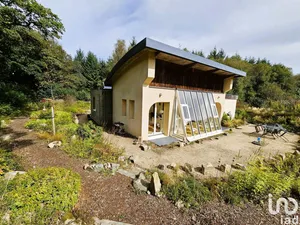 House in PLOURAY (56770)