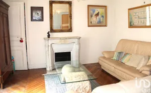 Appartement à PARIS (75009)