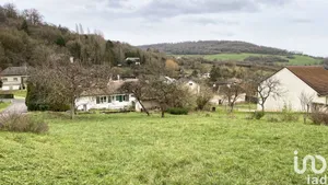 Land at NEUVES-MAISONS (54230)