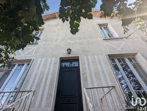 Maison à VALENCE (26000)