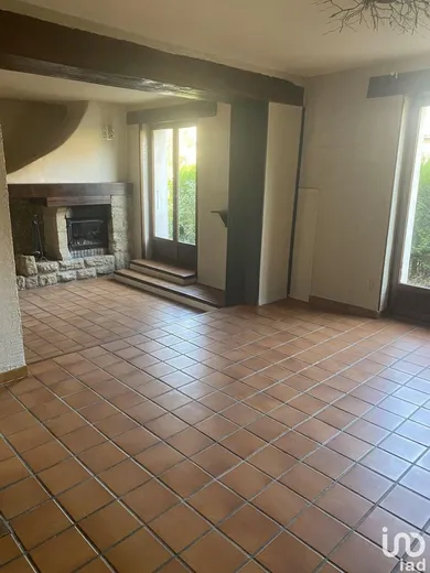 House in Bouligny (55240)