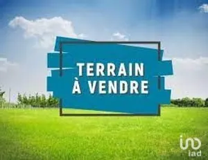 Land in ORANGE (84100)