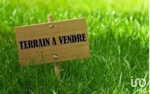 Land at SORE (40430)