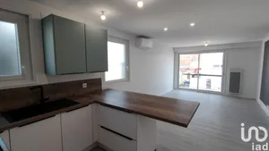 Appartement à CHALLANS (85300)