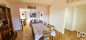 House at Montpezat-de-Quercy (82270)