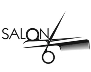 Commercial walls at EAUBONNE (95600)