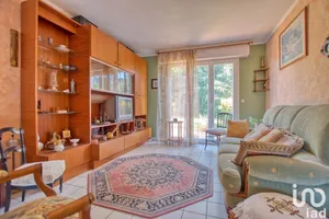 Maison à BORDEAUX (33200)