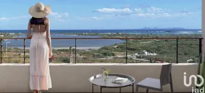 Appartement à SAINT-MARTIN (97150)