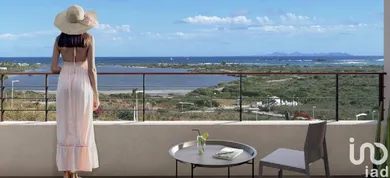 Apartment at SAINT-MARTIN (97150)