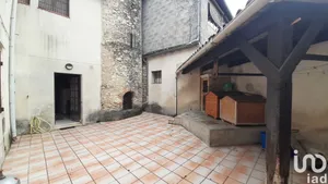 House at BRUCH (47130)