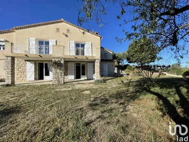Maison à LA SEYNE-SUR-MER (83500)