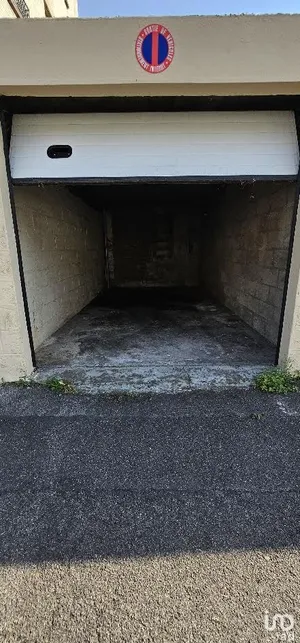 Parking in MAISONS-ALFORT (94700)