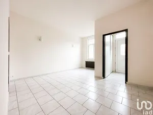 Maison à LA SENTINELLE (59174)