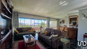 Apartment at TOULON (83000)