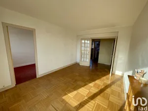 Apartment at LES LILAS (93260)