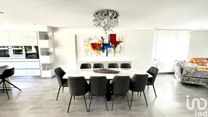 House at ARRAS (62000)