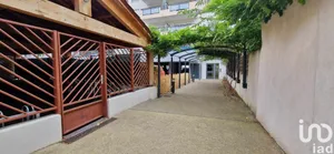 Apartment at DRAGUIGNAN (83300)
