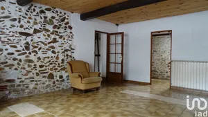 Maison à REVEL (31250)