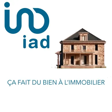 House at CRÉON (33670)