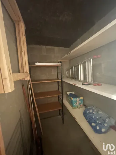 Apartment at CHAVILLE (92370) — 15/21