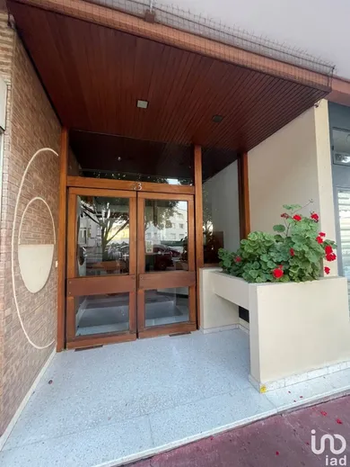 Apartment at CHAVILLE (92370) — 18/21