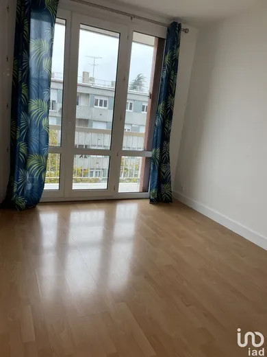 Apartment at CHAVILLE (92370) — 5/21
