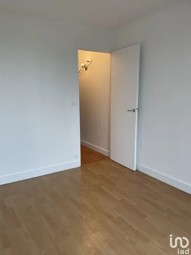 Apartment at CHAVILLE (92370) — 6/21