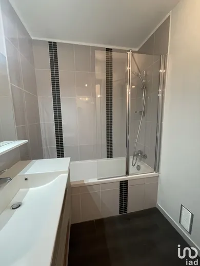 Apartment at CHAVILLE (92370) — 7/21
