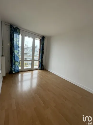 Apartment at CHAVILLE (92370) — 9/21