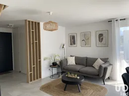 Maison à VULBENS (74520)