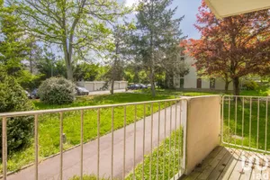Apartment at ORSAY (91400)