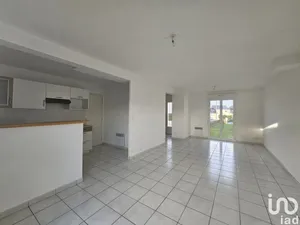 House at TORIGNY-LES-VILLES (50160)