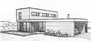 Land at TONNAY-CHARENTE (17430)