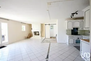 House in MAZEROLLES (64230)