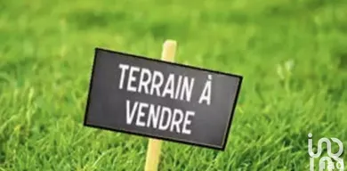 Terrain à CHALLANS (85300)