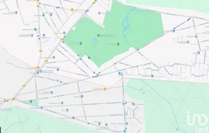 Land at SUCY-EN-BRIE (94370)