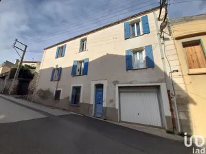 House at LATOUR-DE-FRANCE (66720)
