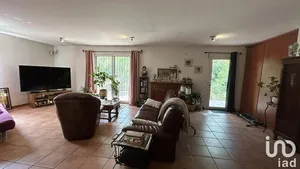 Maison à VEDÈNE (84270)