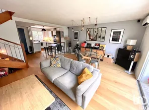 House in PESSAC (33600)