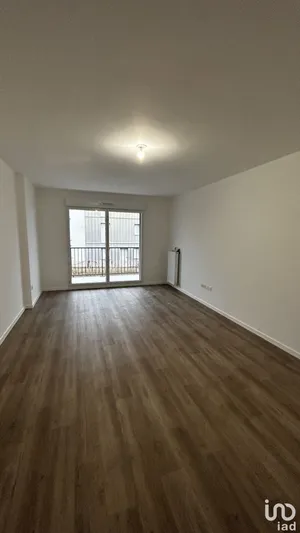 Appartement à MORANGIS (91420)