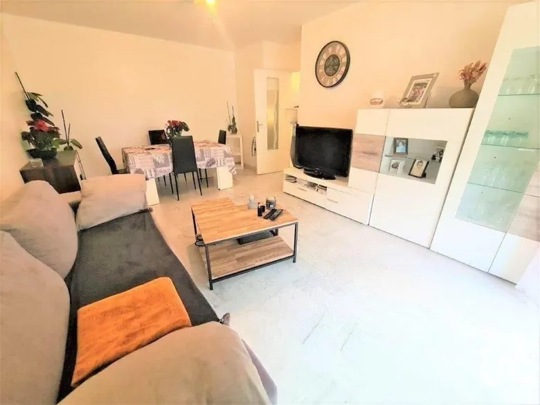 Appartement 2 pièces 48 m² · à Menton · 48 m² · 230 000 €