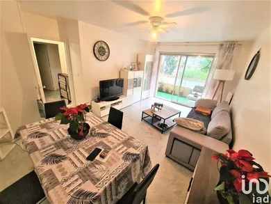 Apartment at MENTON (06500) — 4/9
