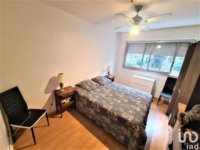 Apartment at MENTON (06500) — 5/9