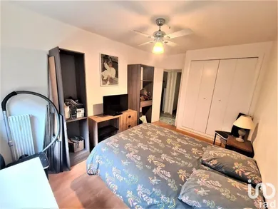Apartment at MENTON (06500) — 6/9
