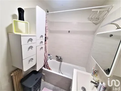 Apartment at MENTON (06500) — 8/9