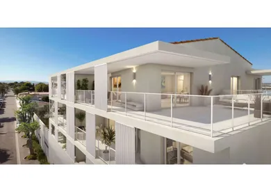 Apartment in PORT-LA-NOUVELLE (11210)