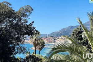 Maison à MENTON (06500)
