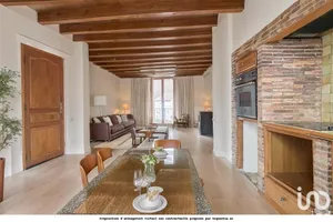 Appartement à DOMÈNE (38420)