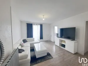 Appartement à TARBES (65000)