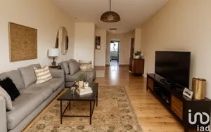 Appartement à SAINT-HERBLAIN (44800)